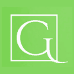 Graziano Law Group logo